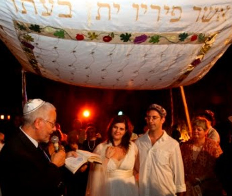 Camilla_Amit-chuppah Oct 2009.jpg