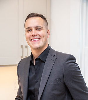 WEBSITE_Jerry Martin_Preferred.jpg