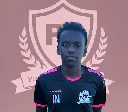 Ontwerp zonder titel(1) (1).jpeg