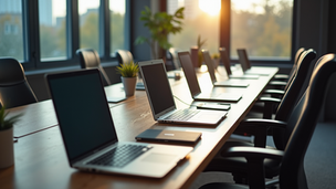 The Benefits of Trying Online Database Demos