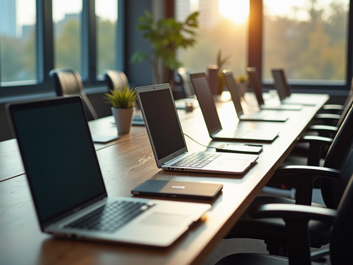The Benefits of Trying Online Database Demos