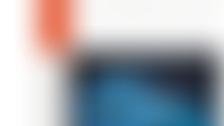 ElephantSqlDB®: The NeoCloud Use Case