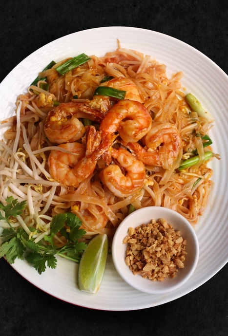 pad-thai-thai-food-katy-TX
