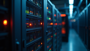 Optimize Your Workflow with ElephantSQLDB's Data Management Features