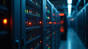 Optimize Your Workflow with ElephantSQLDB's Data Management Features