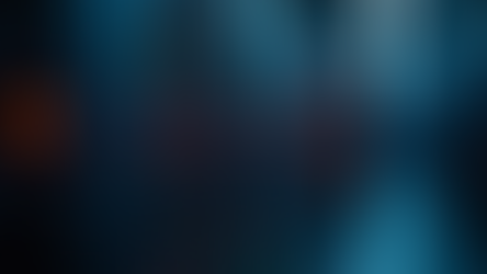 Optimize Your Workflow with ElephantSQLDB's Data Management Features