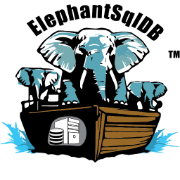 Sql Elphant ElephantSqlDB | Experience Quantum Cloud Database for AI, SQL & NoSQL ...