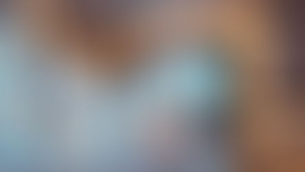 The Future of Medical Data Storage: How Quantum Computing Can Transform Healthcare