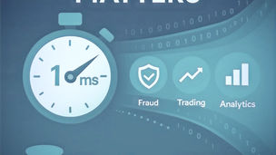 Latest Breakthroughs in Quantum Computing: What You Should Know