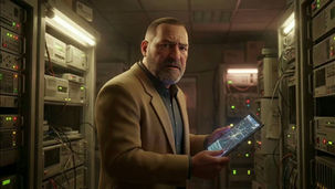 The Future of Aviation Data Management: Next-Generation Database Solutions