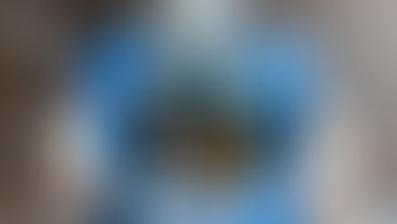 The Future of Medical Data Storage: How Quantum Computing Can Transform Healthcare