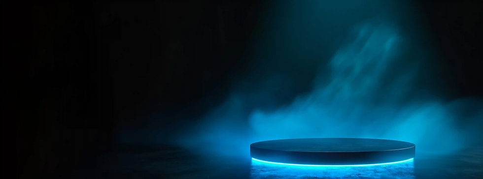 dataark-systems-large-04 b.png