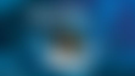 Revolutionizing Data with Quantum Computing Innovation