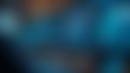 Optimize Your Workflow with Advanced Data Management Tools