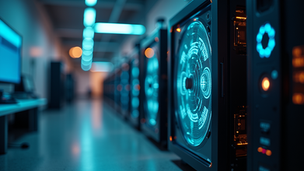 How Quantum Databases Are Shaping the Future