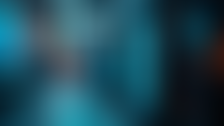 How Quantum Databases Are Shaping the Future