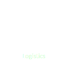 logistics-640.png