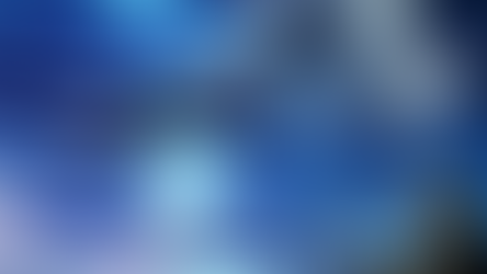 Aviation Database Solutions: Charting A New Flight Path