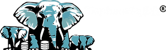 ElephantSqlDB-Logo-White-100.png