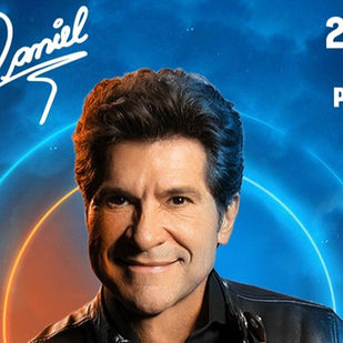 Il Volo se apresenta no Teatro Positivo em outubro, trazendo grandes sucessos da música italiana e internacional em noite especial em Curitiba.