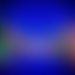 Natal em Curitiba e Réveillon nas Cataratas do Iguaçu já têm alta procura, com destaque para turismo, eventos culturais e celebrações no Paraná.