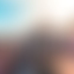 Bloco EVA desfilando no Circuito Barra-Ondina