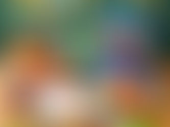 Lista de material escolar organizada para economizar