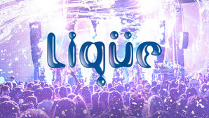 LIQÜE HOUSE SESSIONS revive a icônica balada no +55 em Curitiba