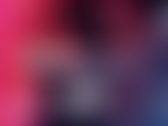 Palco do Rock in Rio com caixas de som e tecnologia Philco durante festival de música