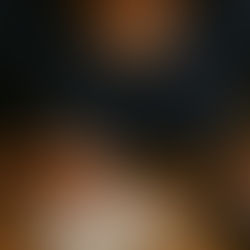 Seis dicas práticas de como economizar com pouco dinheiro e retomar o controle financeiro pessoal.