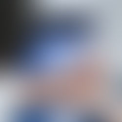 Médico orienta sobre a importância da atualização da vacina contra meningite no posto de saúde