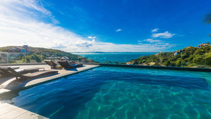 Fim de ano em Búzios: festas, tranquilidade e hospedagem