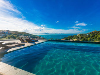 Fim de ano em Búzios: festas, tranquilidade e hospedagem