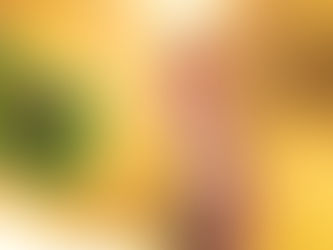 Shakira pode se apresentar no réveillon em Balneário Camboriú