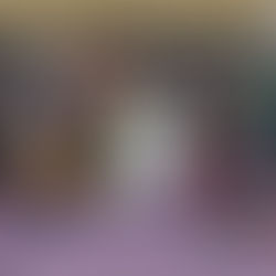 Escolas de futebol feminino em campo no Centro de Esporte e Lazer da Cidadania