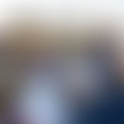 Essen Biergarten celebra 3 anos com festa típica alemã, música ao vivo, chopes artesanais e pratos tradicionais.