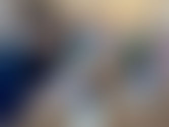 Plataforma Kultivi oferecendo curso gratuito