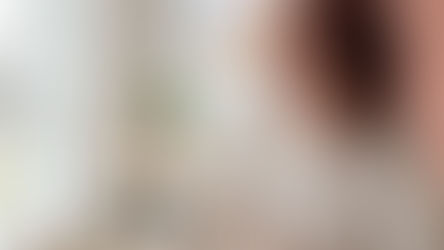 Contadora inspira mulheres empreendedoras ao transformar sua carreira em uma missão de apoio, mentoria e incentivo aos negócios femininos.