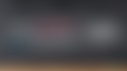 Domino’s oferece pizza brotinho grátis para estudantes que fizerem o ENEM, em ação promocional divertida e motivacional.