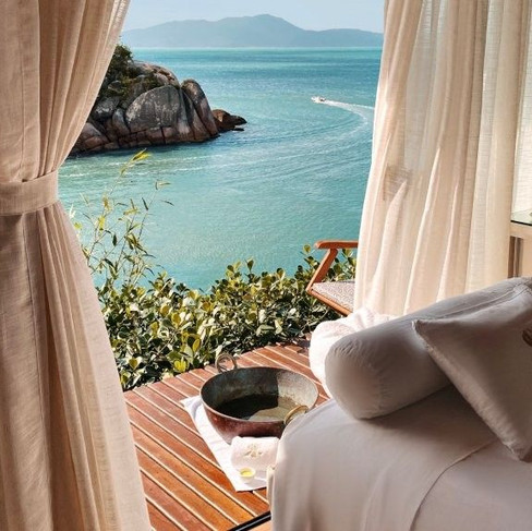 Awasi Santa Catarina