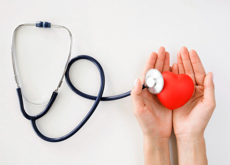 vitamina B12 para anemia