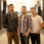Boyce Avenue em Curitiba
