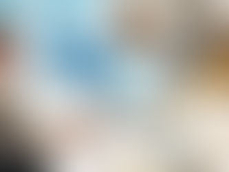 O Santander, em parceria com a Google, lança dois novos programas gratuitos que exploram o uso prático da Inteligência Artificial