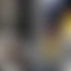 PRVias abre inscrições para contratação imediata e banco de talentos