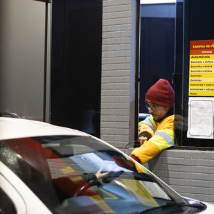 PRVias abre inscrições para contratação imediata e banco de talentos