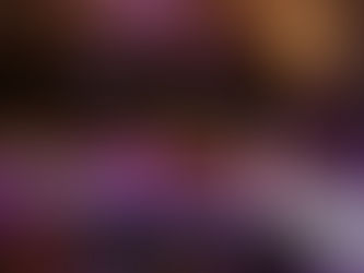 Festa Nacional da Uva 2026 em Caxias do Sul