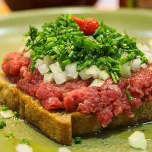 Exposição de produtos com IGs do Paraná no Fórum Origens”