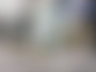 Mercado de criptomoedas passando por correção