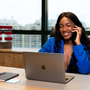 TIM renova parceria com a cantora IZA e com o Rock in Rio, reforçando a música como elo de inclusão, conexão e diversidade.