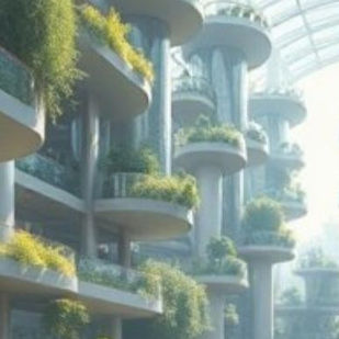 Duratex realiza evento em Curitiba sobre o futuro da arquitetura, destacando a relação entre inteligência artificial e emoção humana.